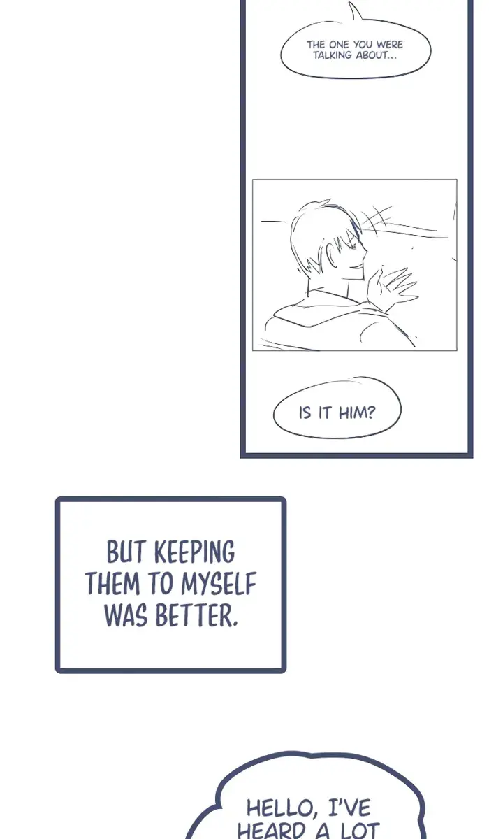 Auto Hunting Chapter 176 Page 190