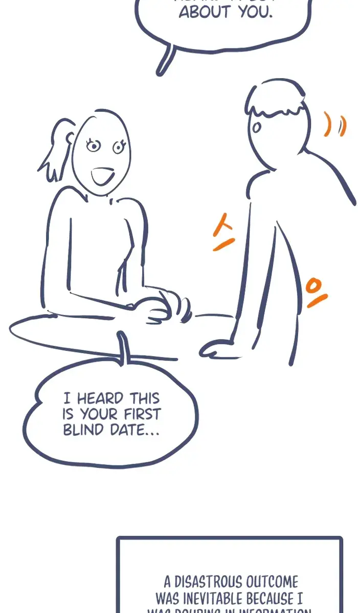 Auto Hunting Chapter 176 Page 191