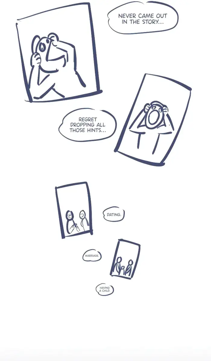 Auto Hunting Chapter 176 Page 199