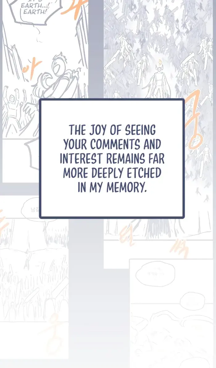 Auto Hunting Chapter 176 Page 209