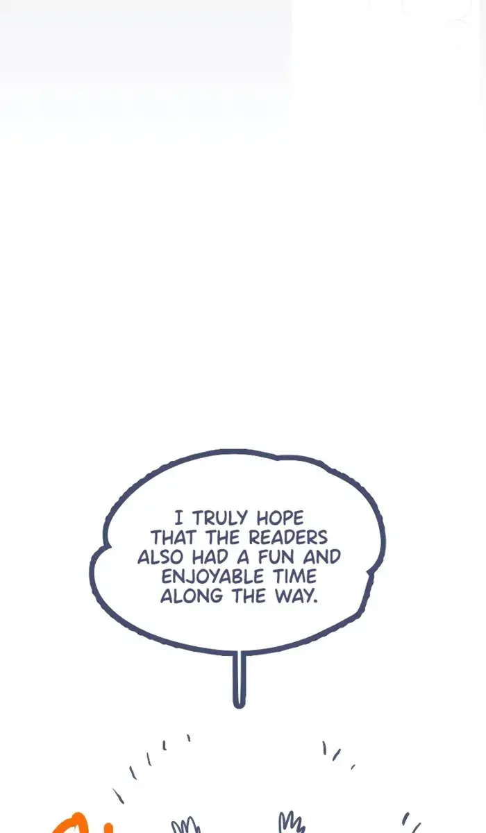 Auto Hunting Chapter 176 Page 210