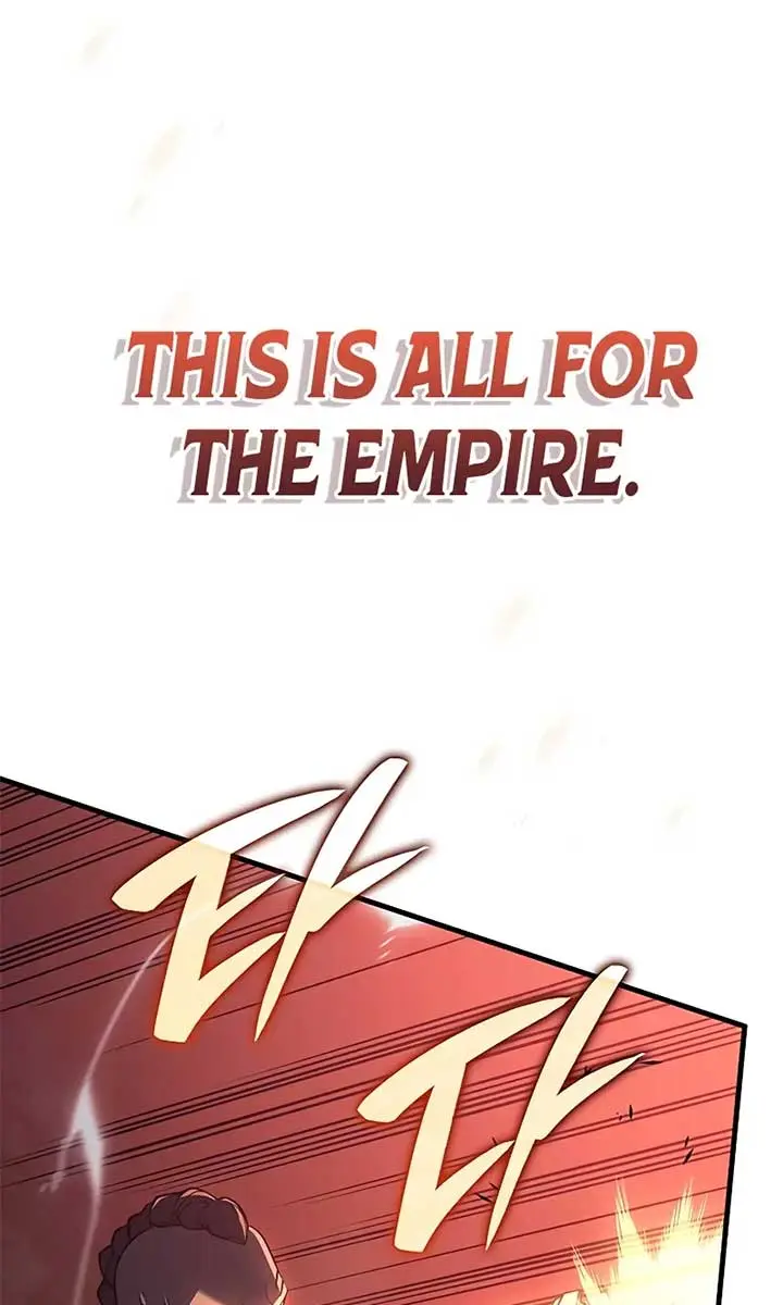 Bad Born Blood Chapter 1 Page 6