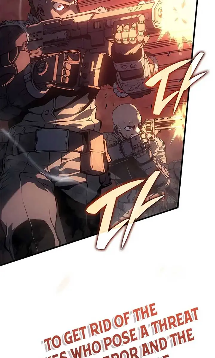 Bad Born Blood Chapter 1 Page 7