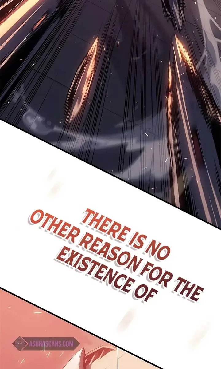 Bad Born Blood Chapter 1 Page 9