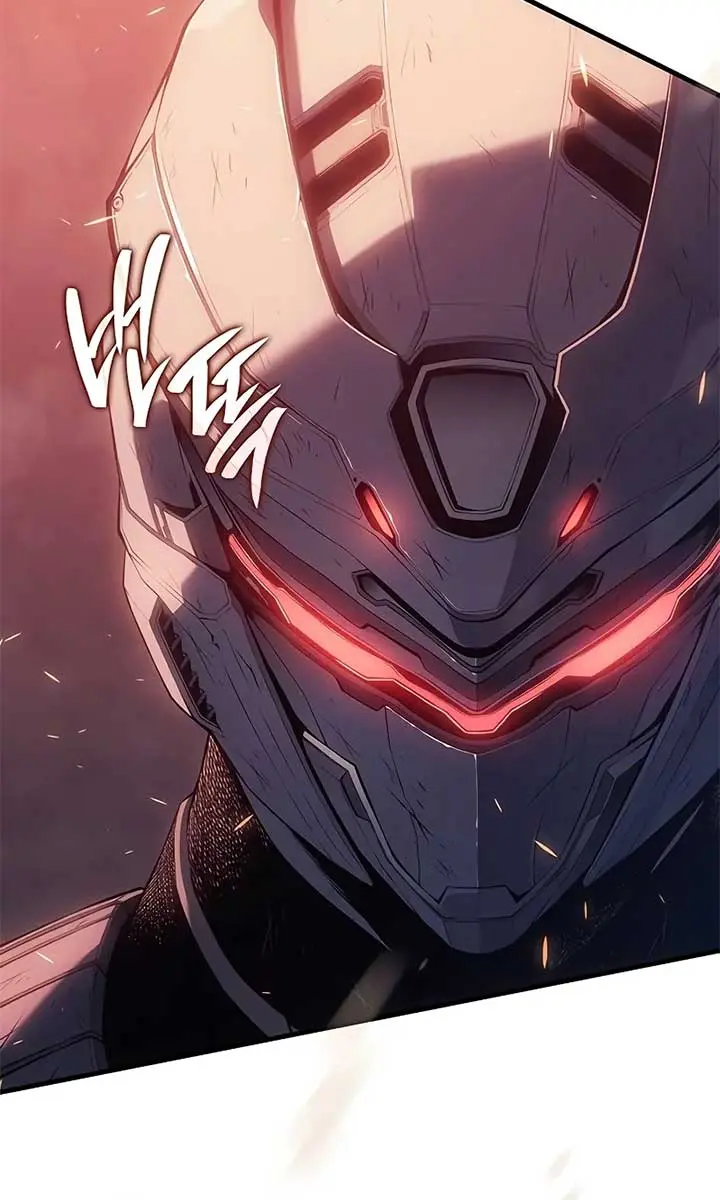 Bad Born Blood Chapter 1 Page 10