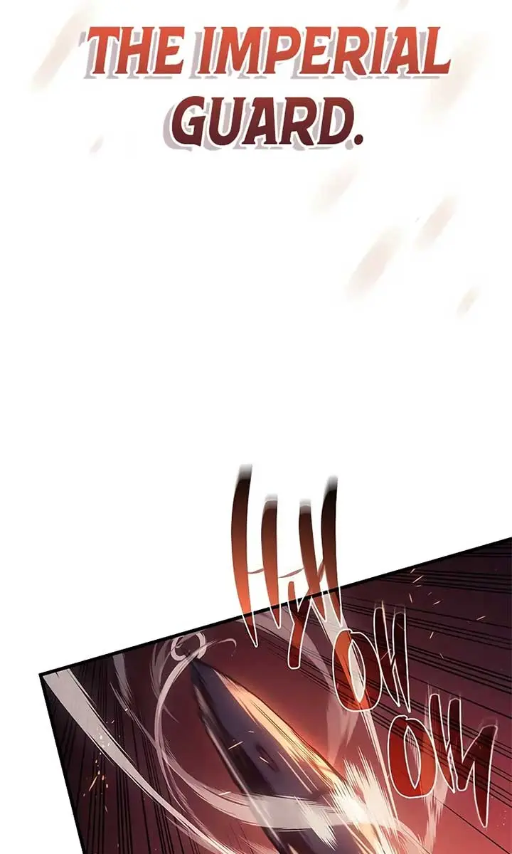 Bad Born Blood Chapter 1 Page 11