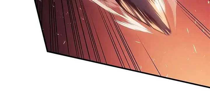 Bad Born Blood Chapter 1 Page 12