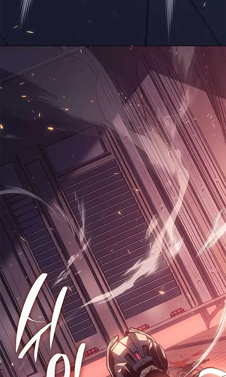 Bad Born Blood Chapter 1 Page 17