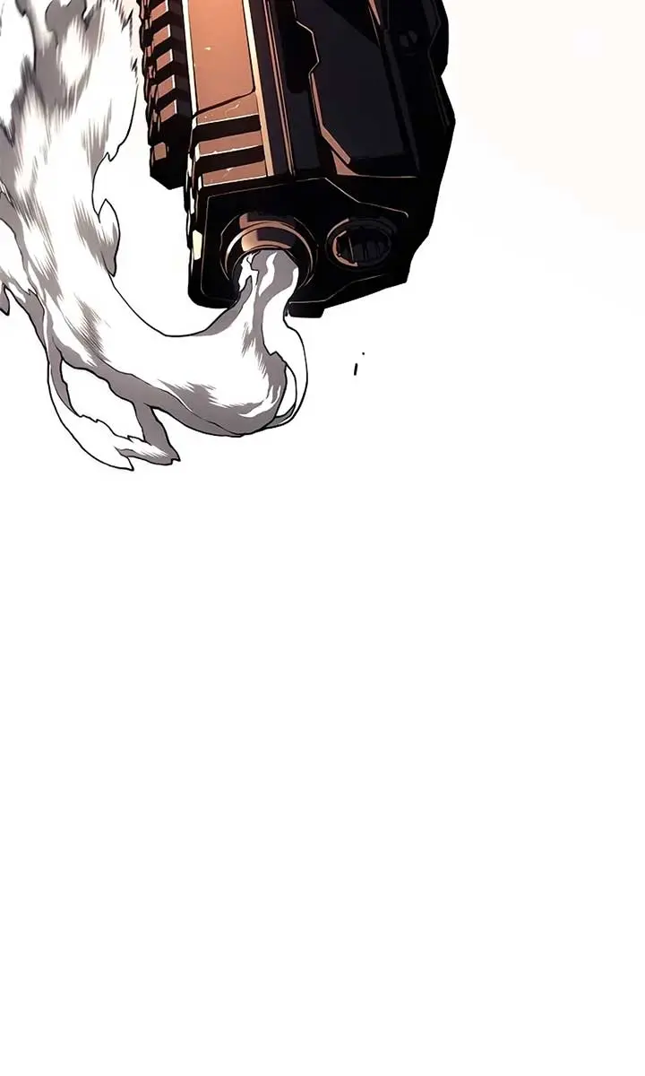 Bad Born Blood Chapter 1 Page 19