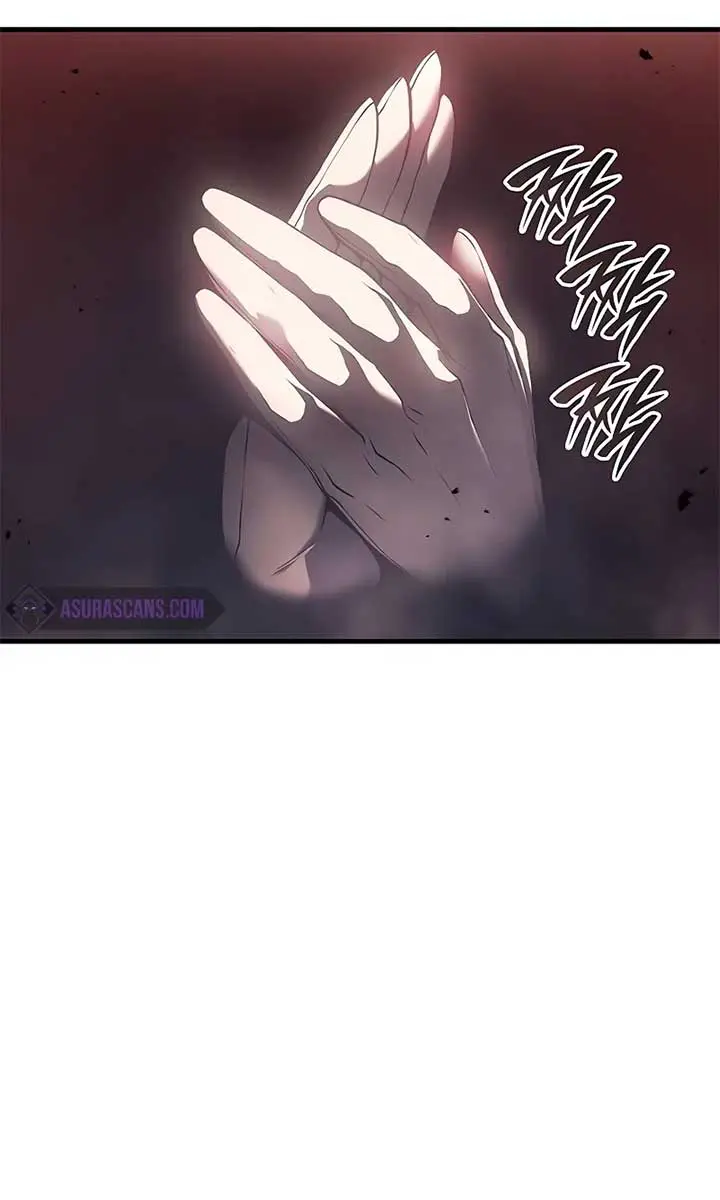 Bad Born Blood Chapter 1 Page 20