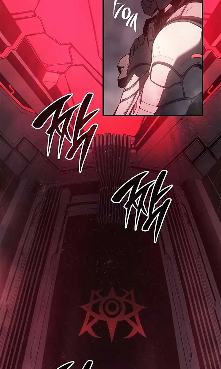 Bad Born Blood Chapter 1 Page 22