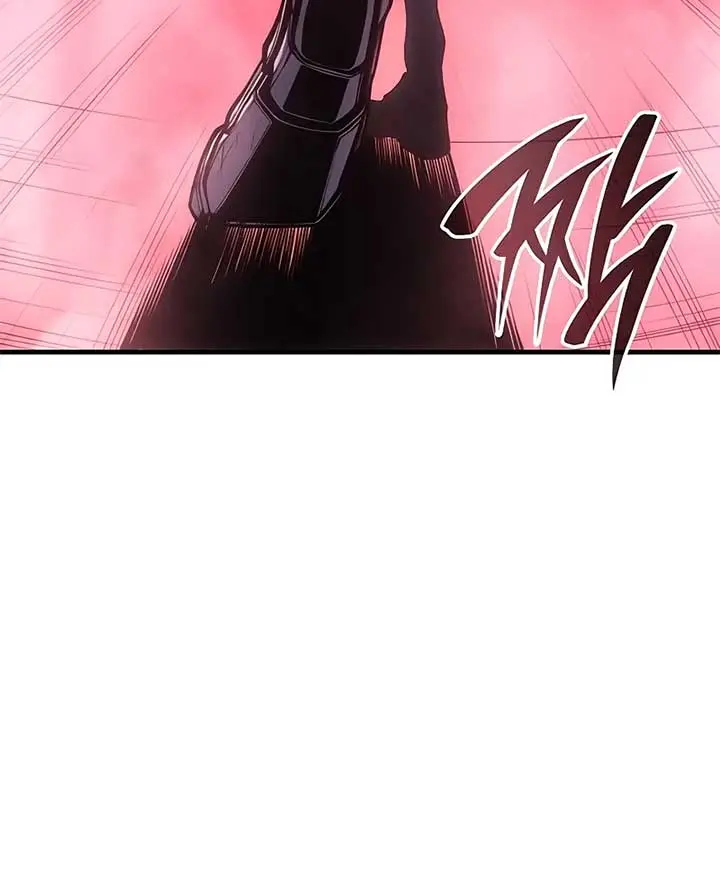 Bad Born Blood Chapter 1 Page 24