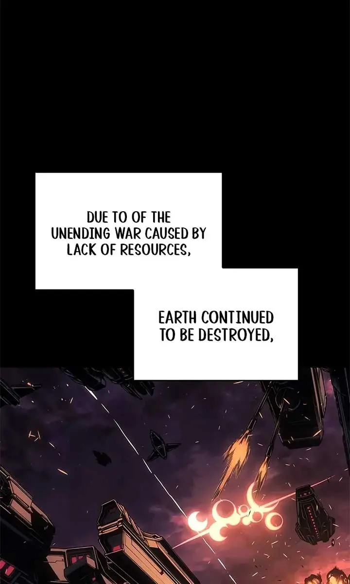 Bad Born Blood Chapter 1 Page 27