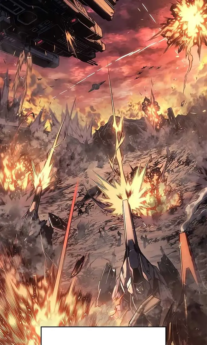 Bad Born Blood Chapter 1 Page 28