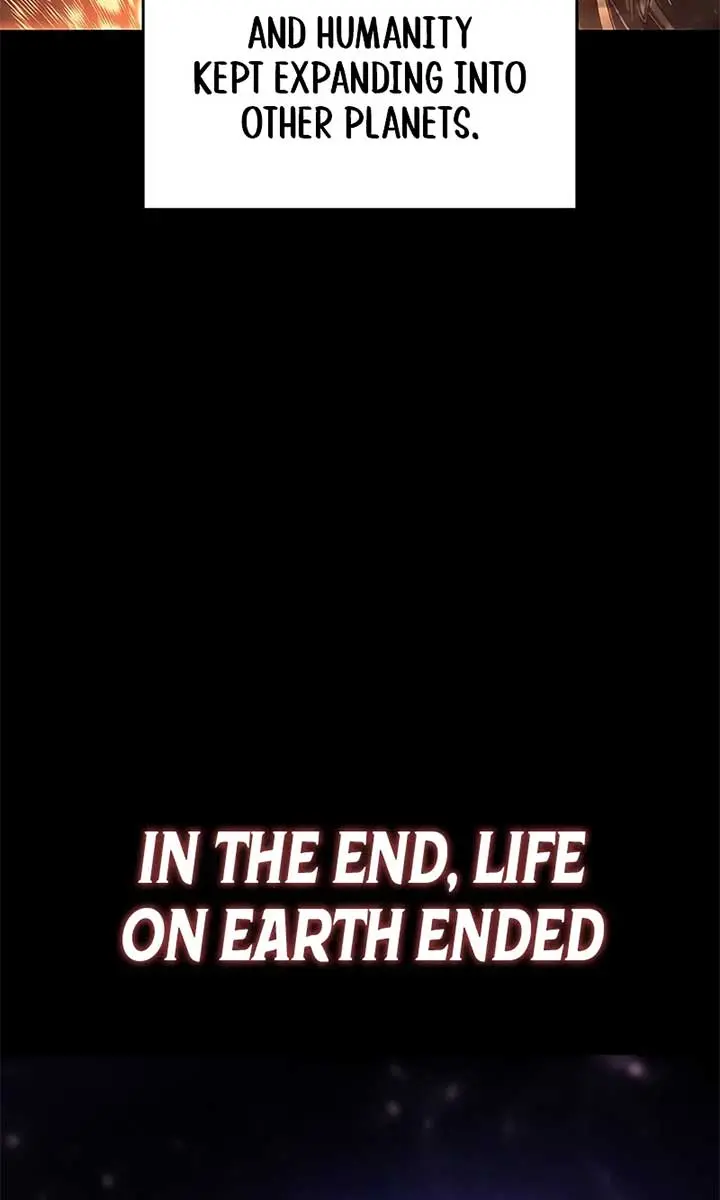 Bad Born Blood Chapter 1 Page 29