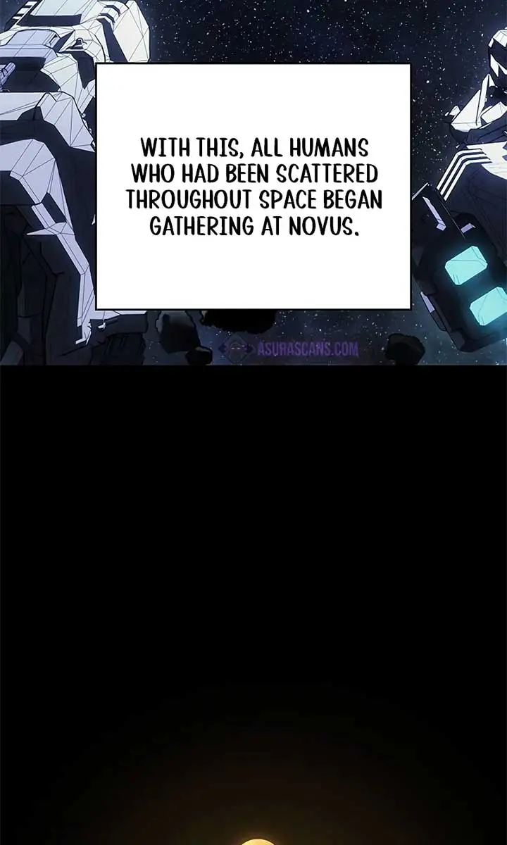 Bad Born Blood Chapter 1 Page 35