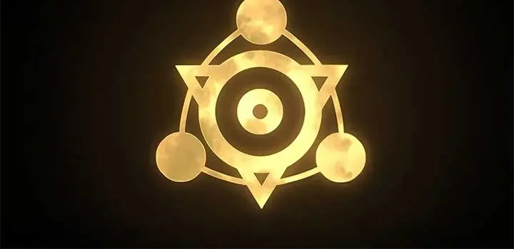 Bad Born Blood Chapter 1 Page 36