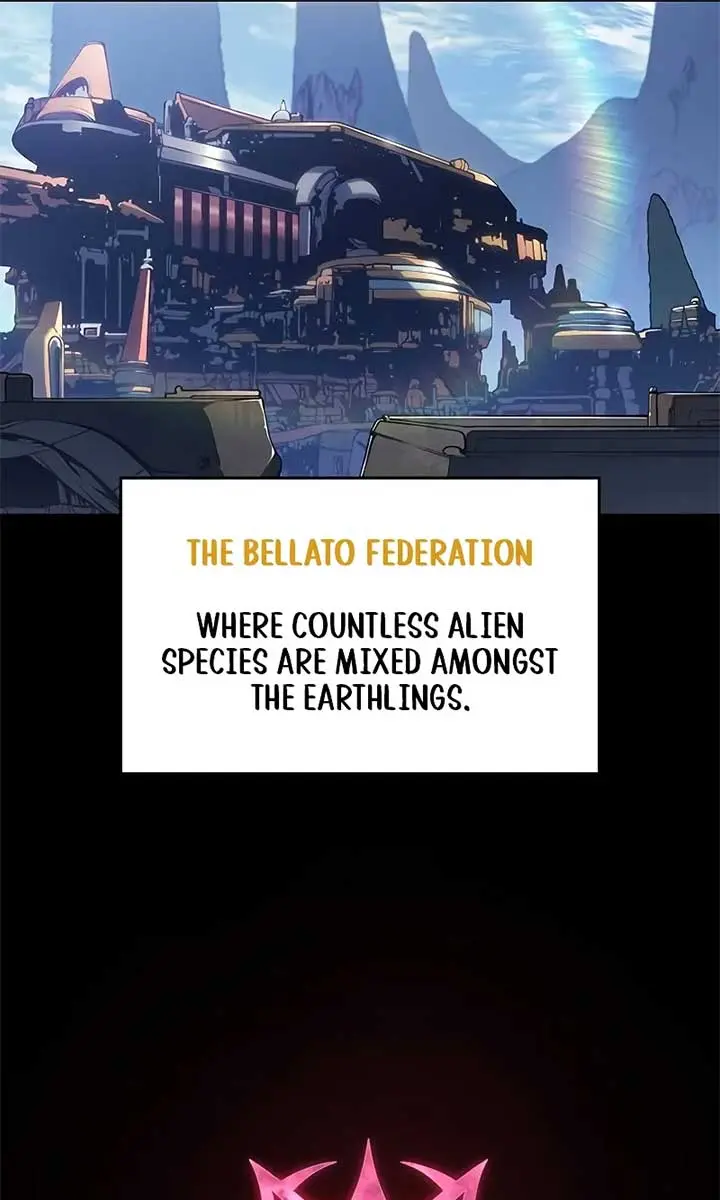 Bad Born Blood Chapter 1 Page 37