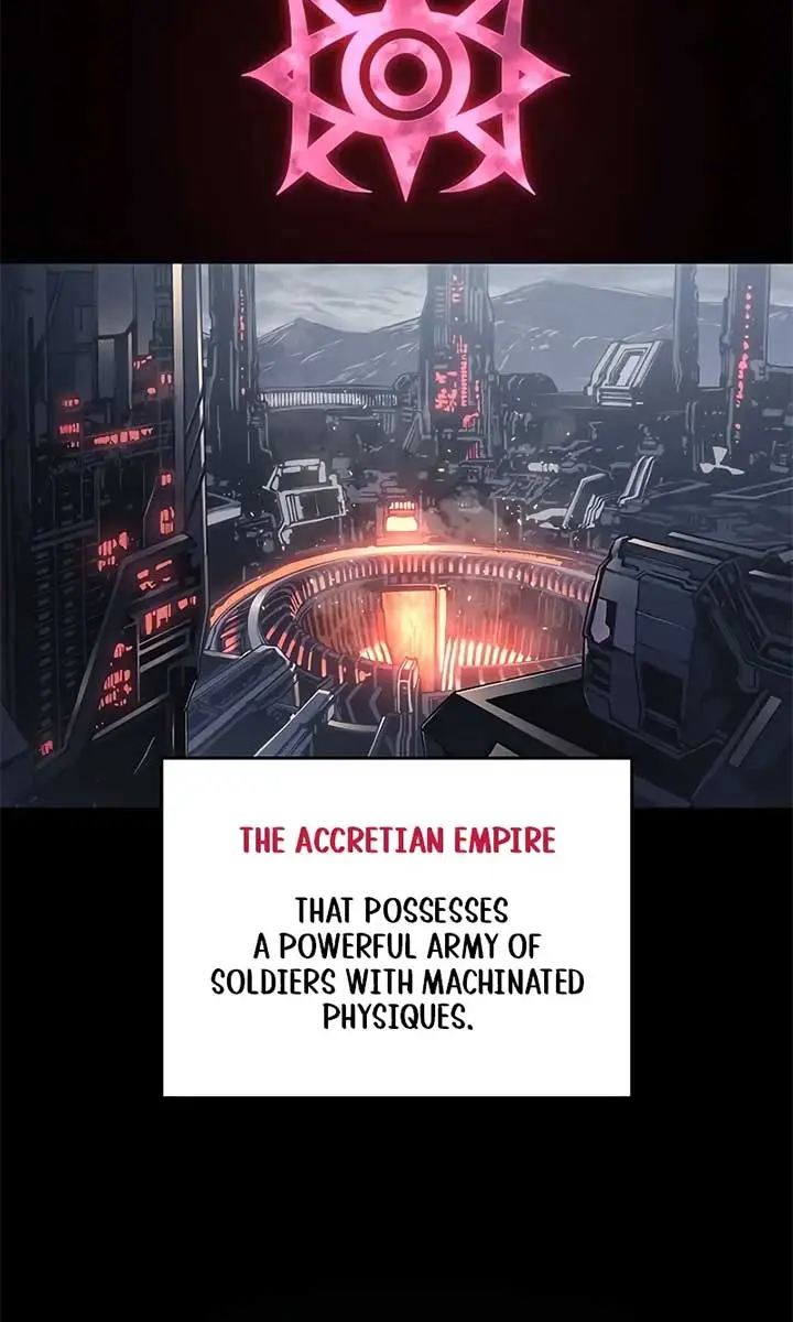 Bad Born Blood Chapter 1 Page 38