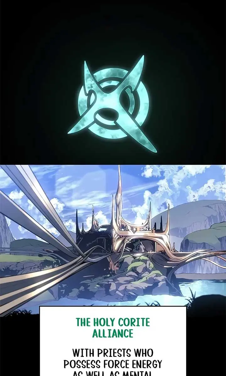 Bad Born Blood Chapter 1 Page 39