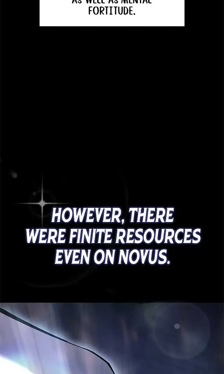 Bad Born Blood Chapter 1 Page 40