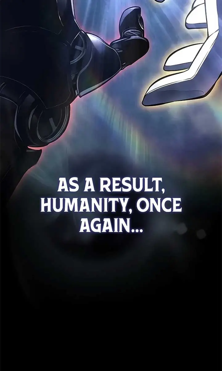 Bad Born Blood Chapter 1 Page 42