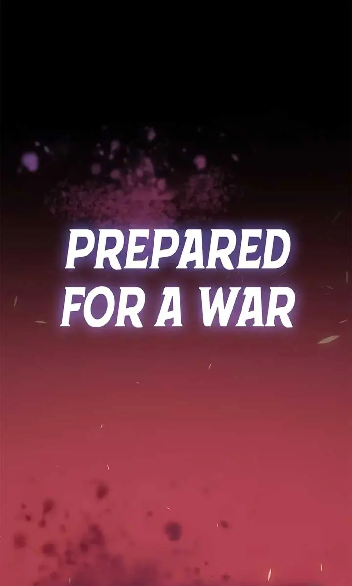 Bad Born Blood Chapter 1 Page 43