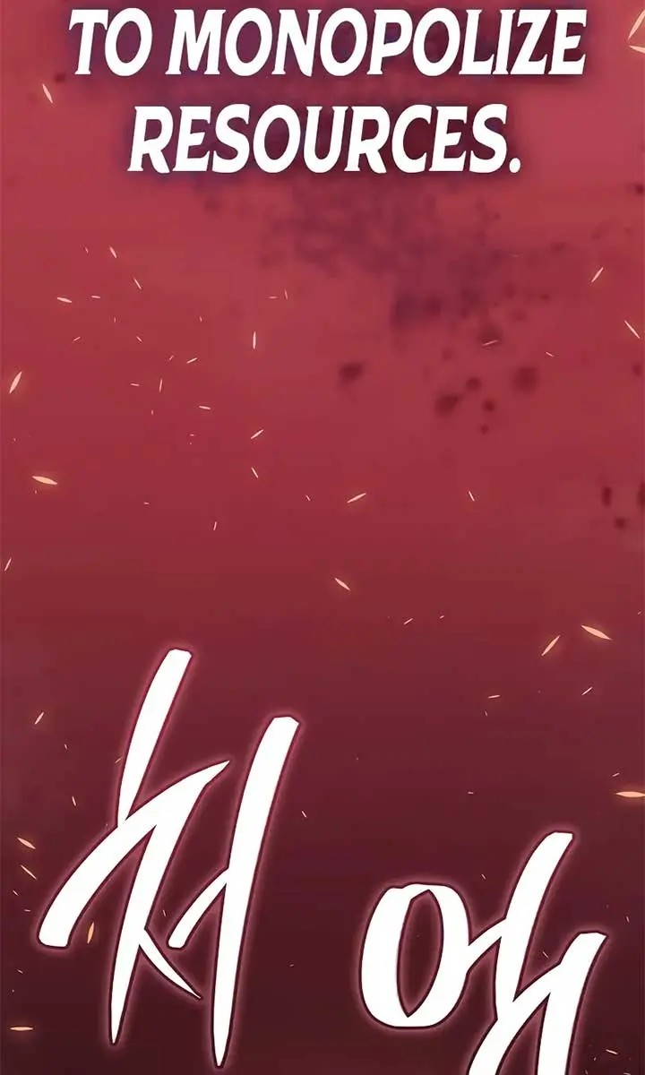 Bad Born Blood Chapter 1 Page 44