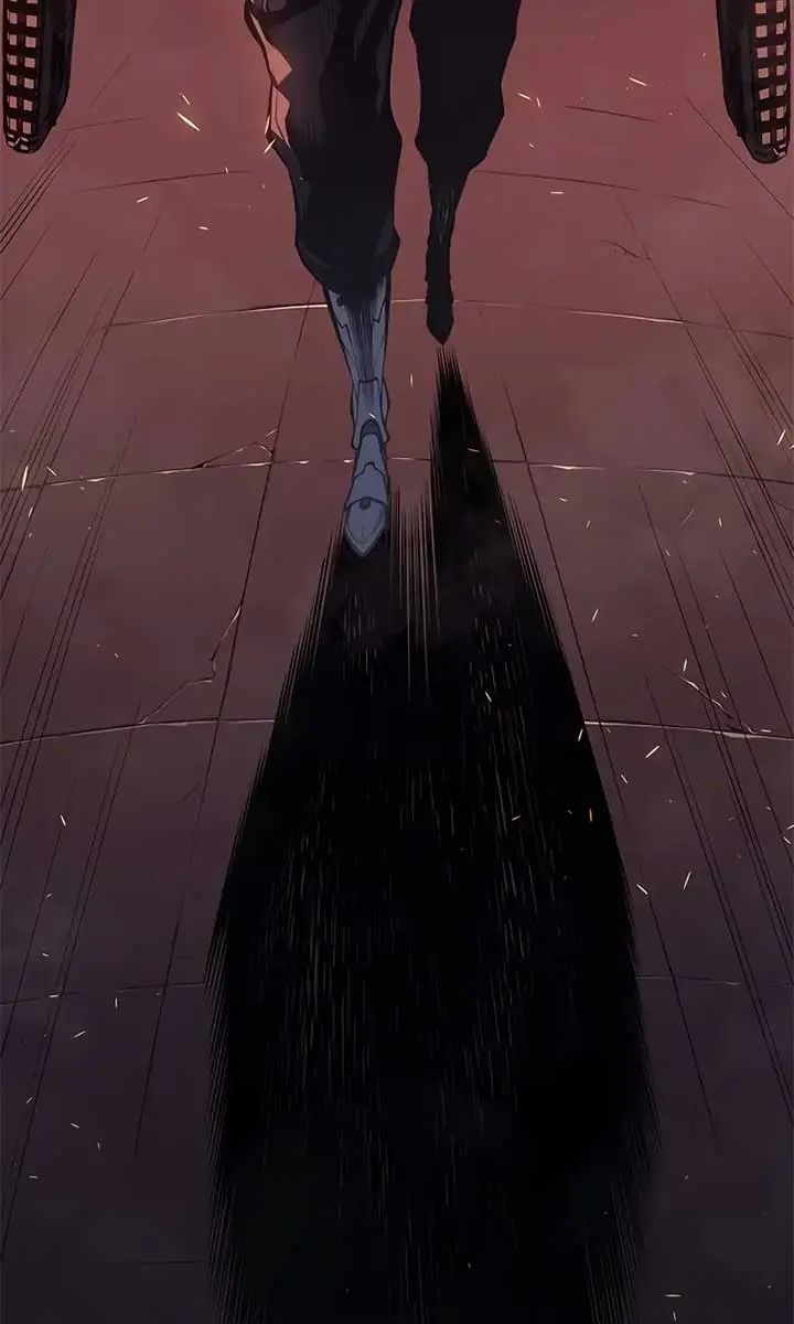 Bad Born Blood Chapter 1 Page 46