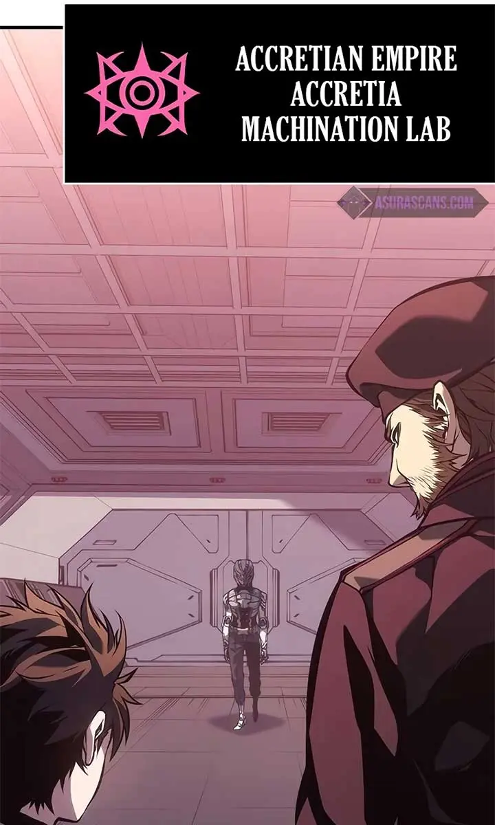 Bad Born Blood Chapter 1 Page 48