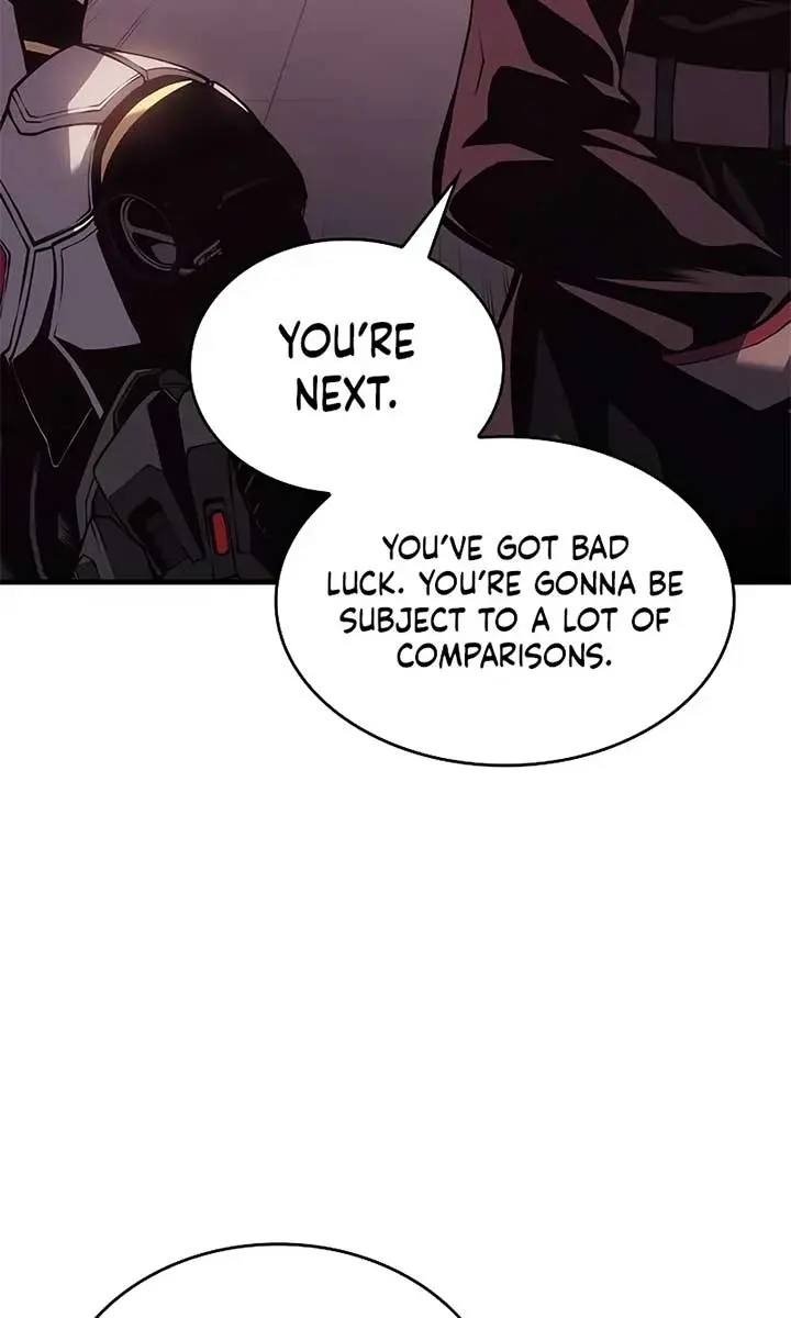 Bad Born Blood Chapter 1 Page 49