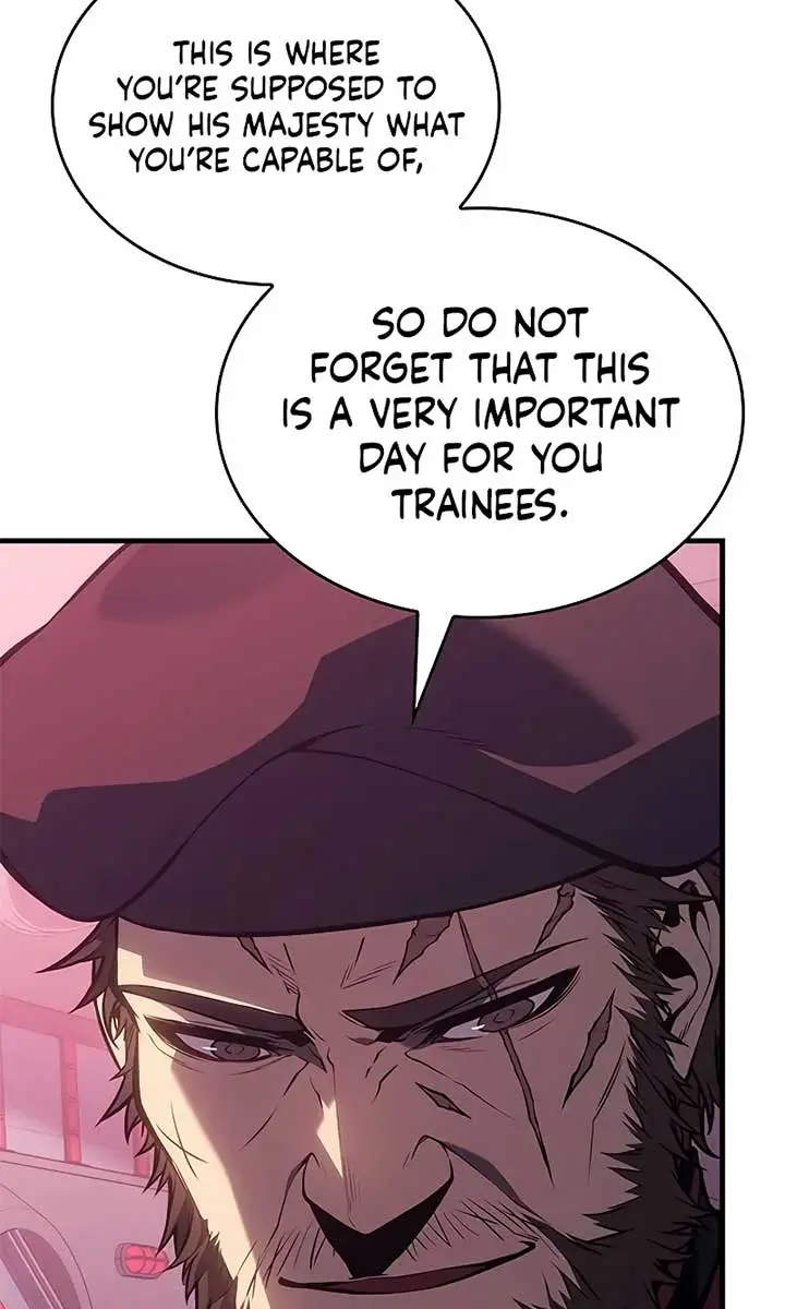 Bad Born Blood Chapter 1 Page 50