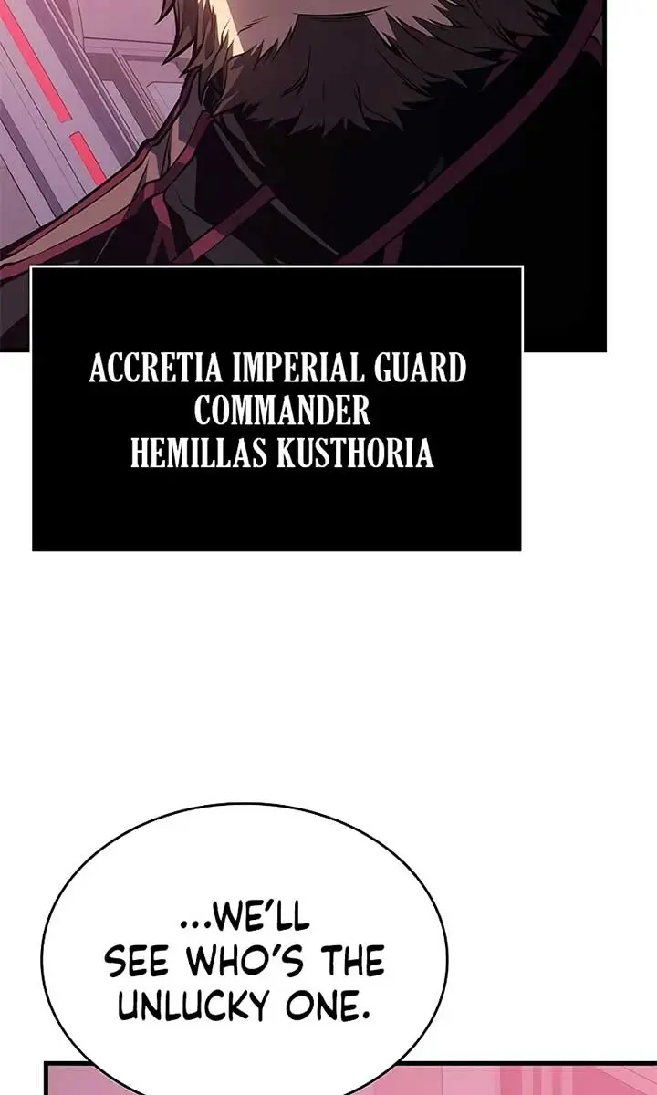 Bad Born Blood Chapter 1 Page 51