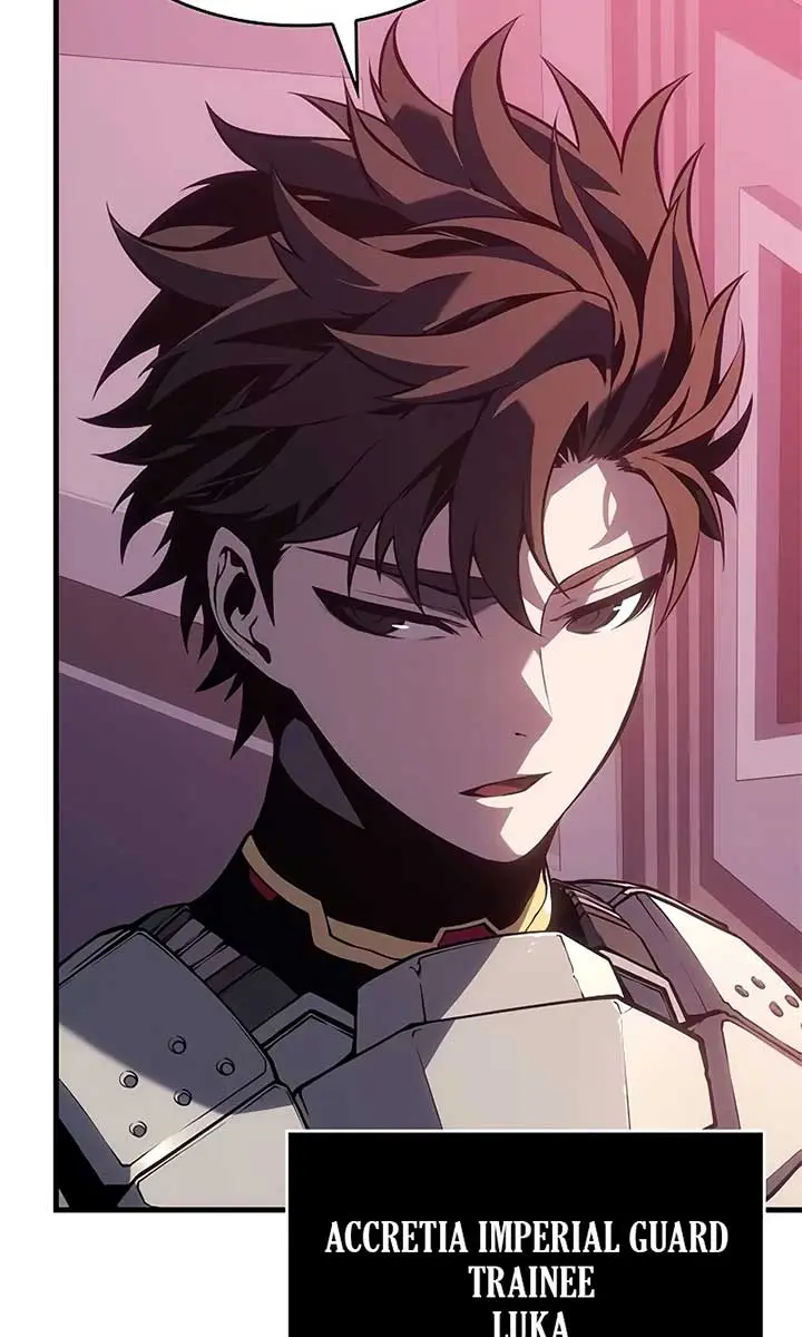 Bad Born Blood Chapter 1 Page 52