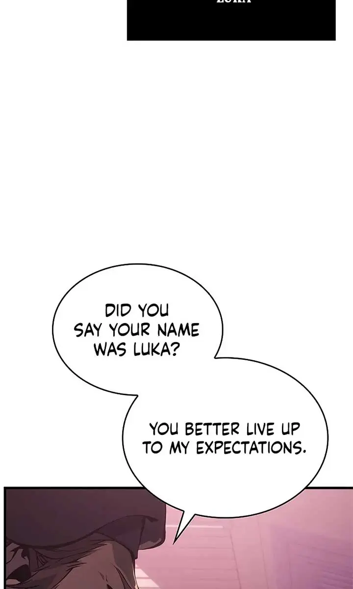 Bad Born Blood Chapter 1 Page 53