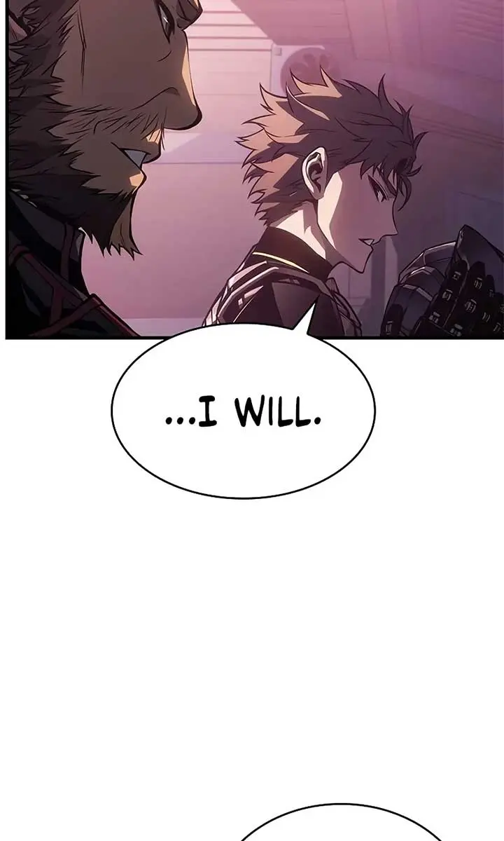 Bad Born Blood Chapter 1 Page 54