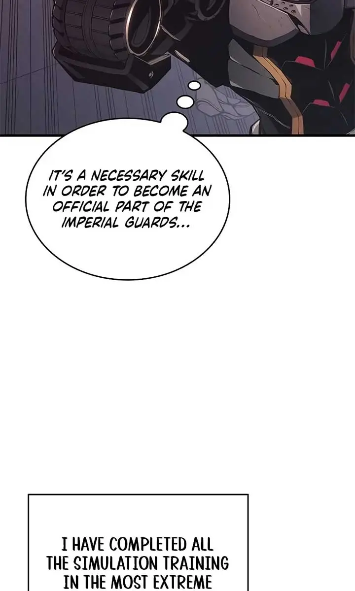 Bad Born Blood Chapter 1 Page 56