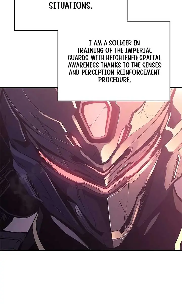 Bad Born Blood Chapter 1 Page 57