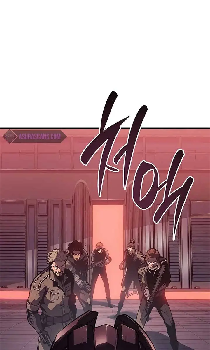 Bad Born Blood Chapter 1 Page 58