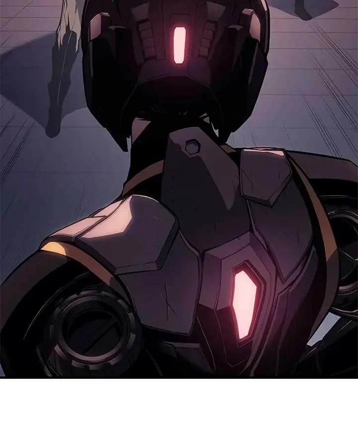 Bad Born Blood Chapter 1 Page 59