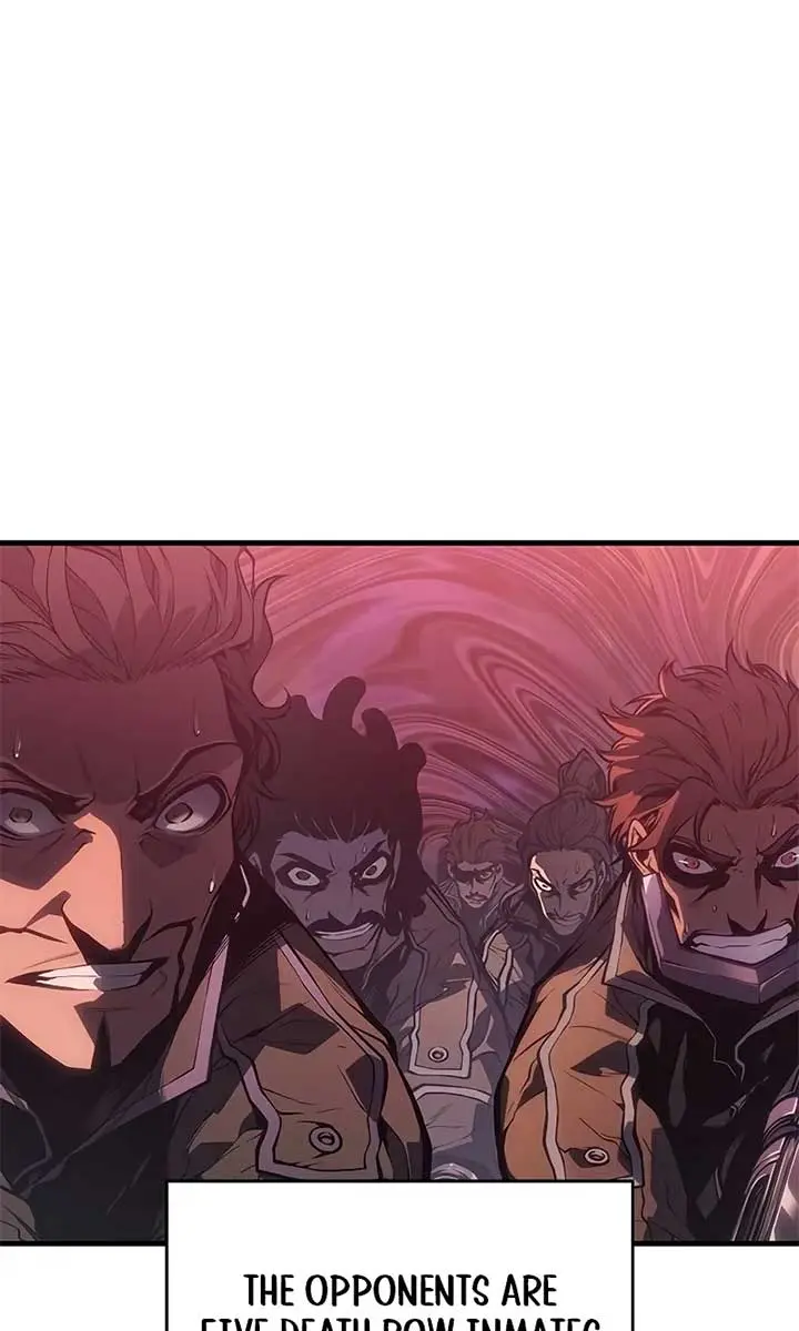 Bad Born Blood Chapter 1 Page 60