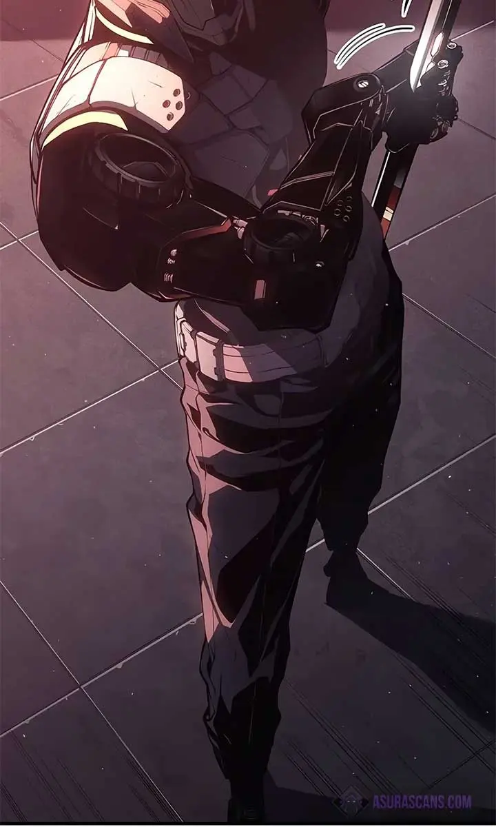 Bad Born Blood Chapter 1 Page 62