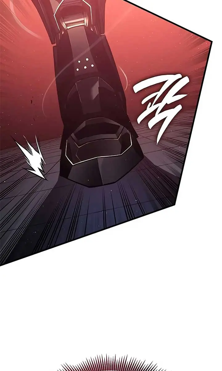 Bad Born Blood Chapter 1 Page 65