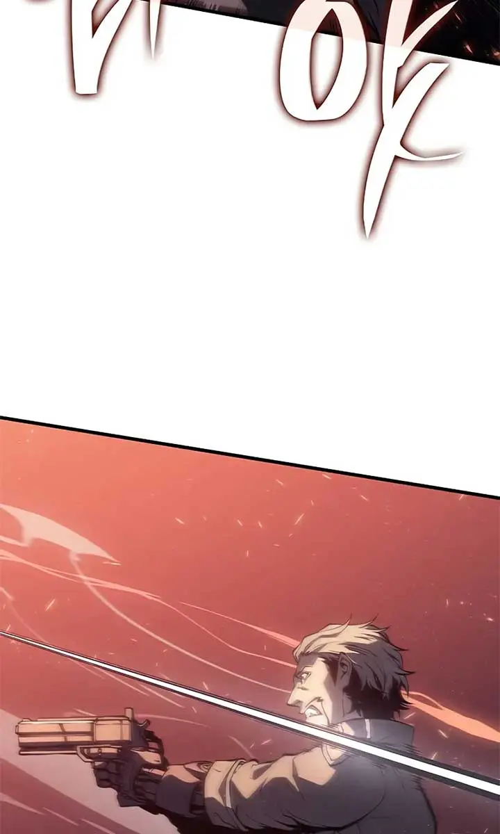 Bad Born Blood Chapter 1 Page 67