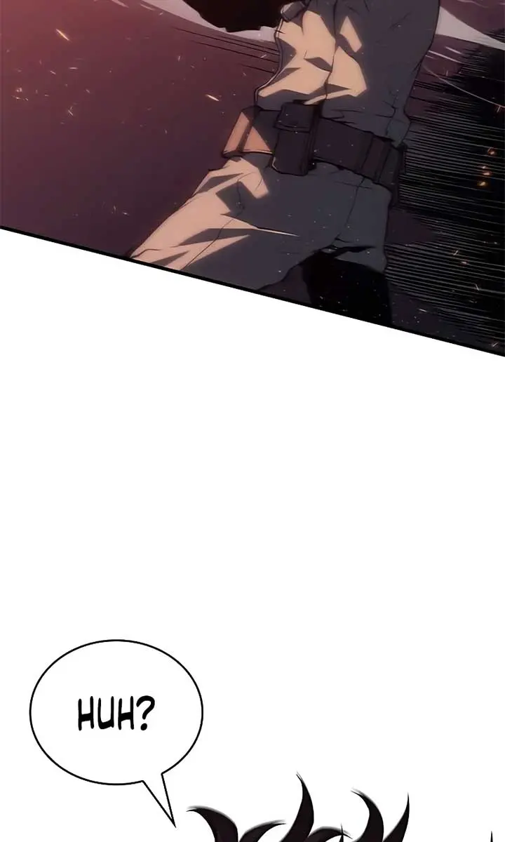 Bad Born Blood Chapter 1 Page 68