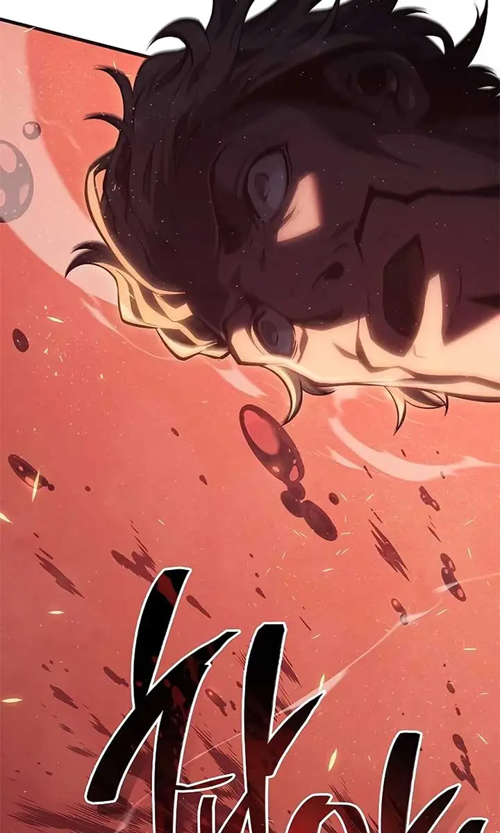 Bad Born Blood Chapter 1 Page 69