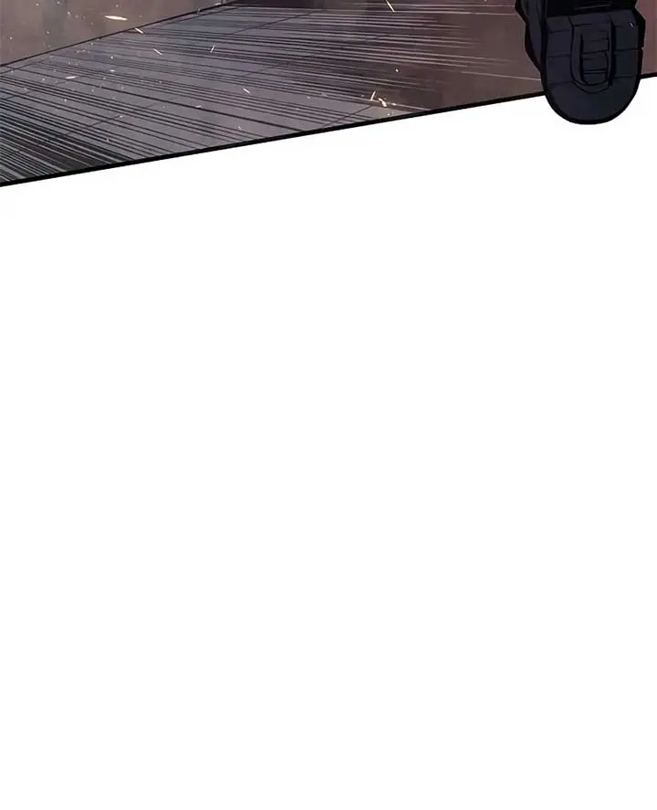 Bad Born Blood Chapter 1 Page 71