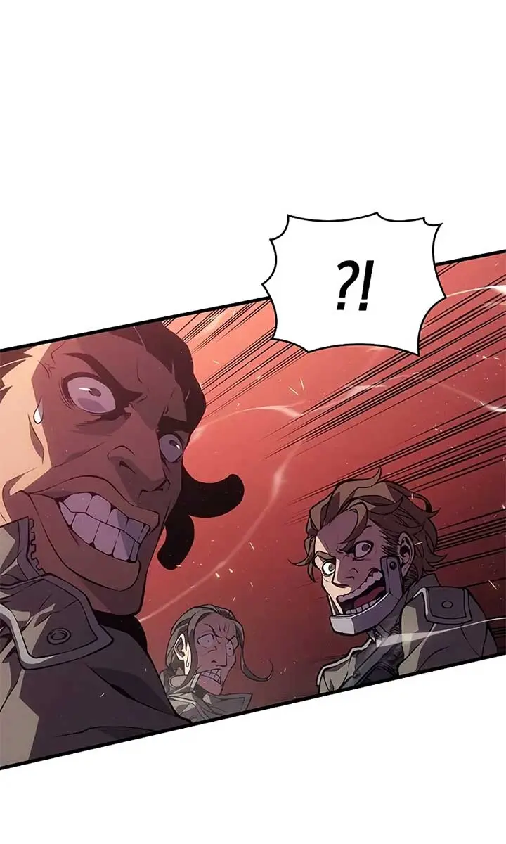 Bad Born Blood Chapter 1 Page 72