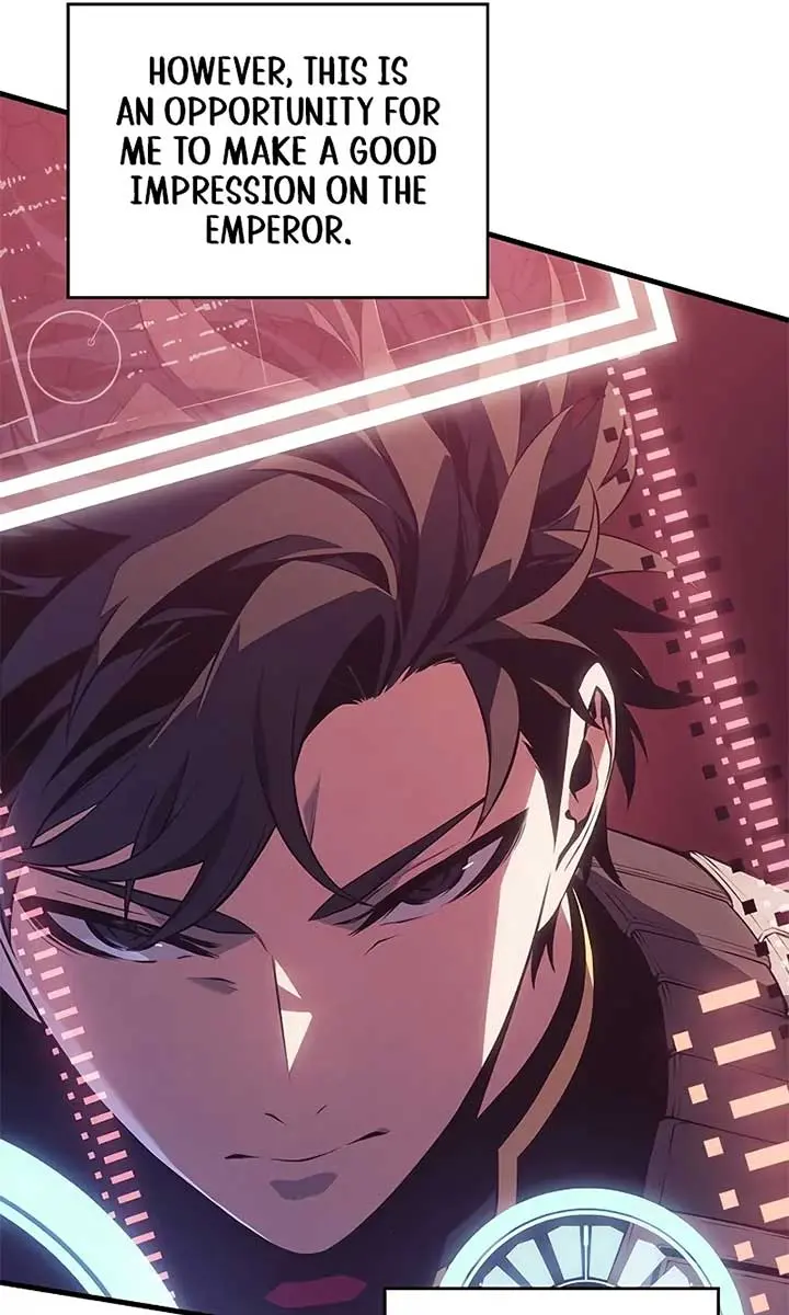 Bad Born Blood Chapter 1 Page 75