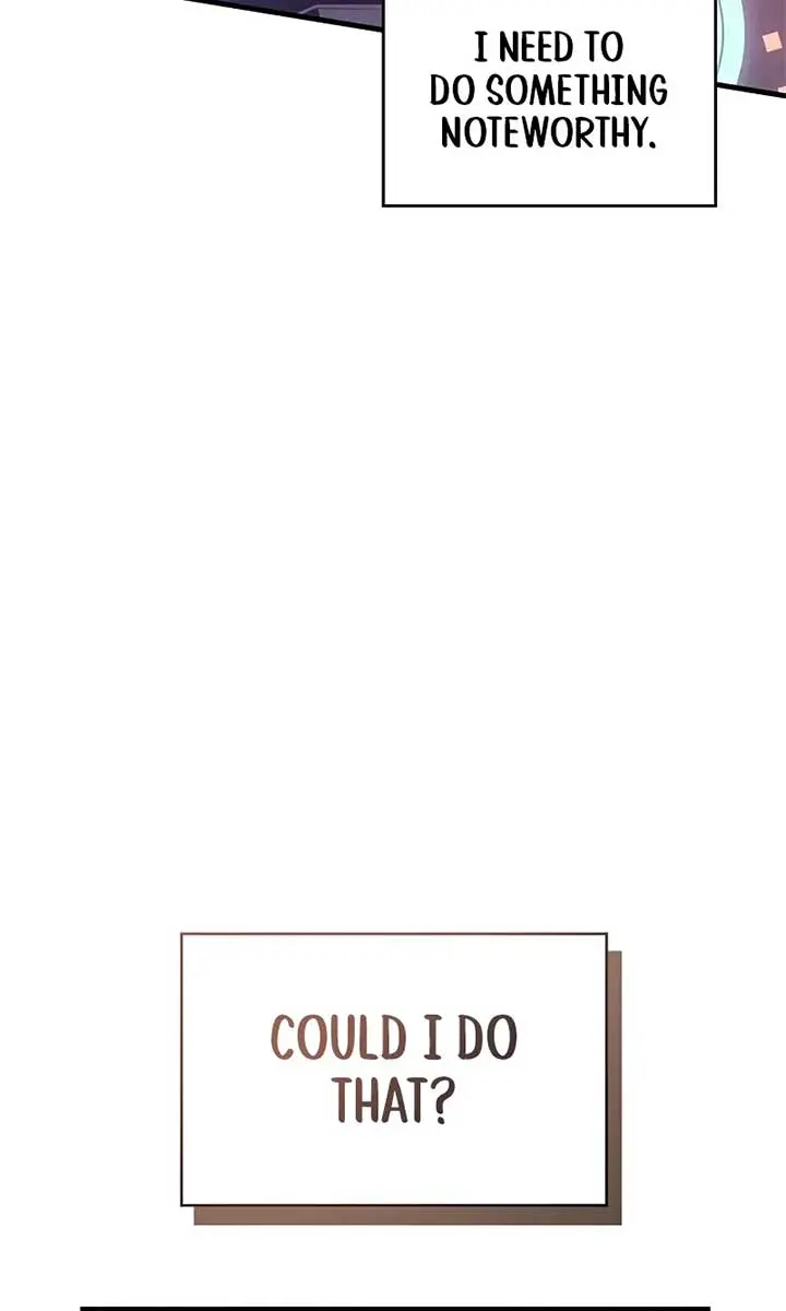 Bad Born Blood Chapter 1 Page 76